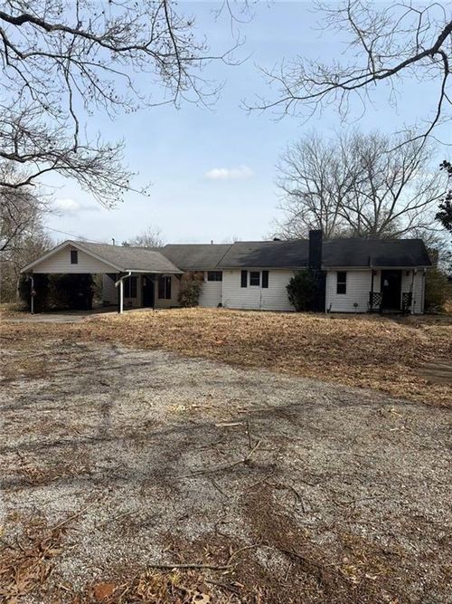 4535 Blue Grass Ln, Lithia Springs, GA, 30122 | Card Image