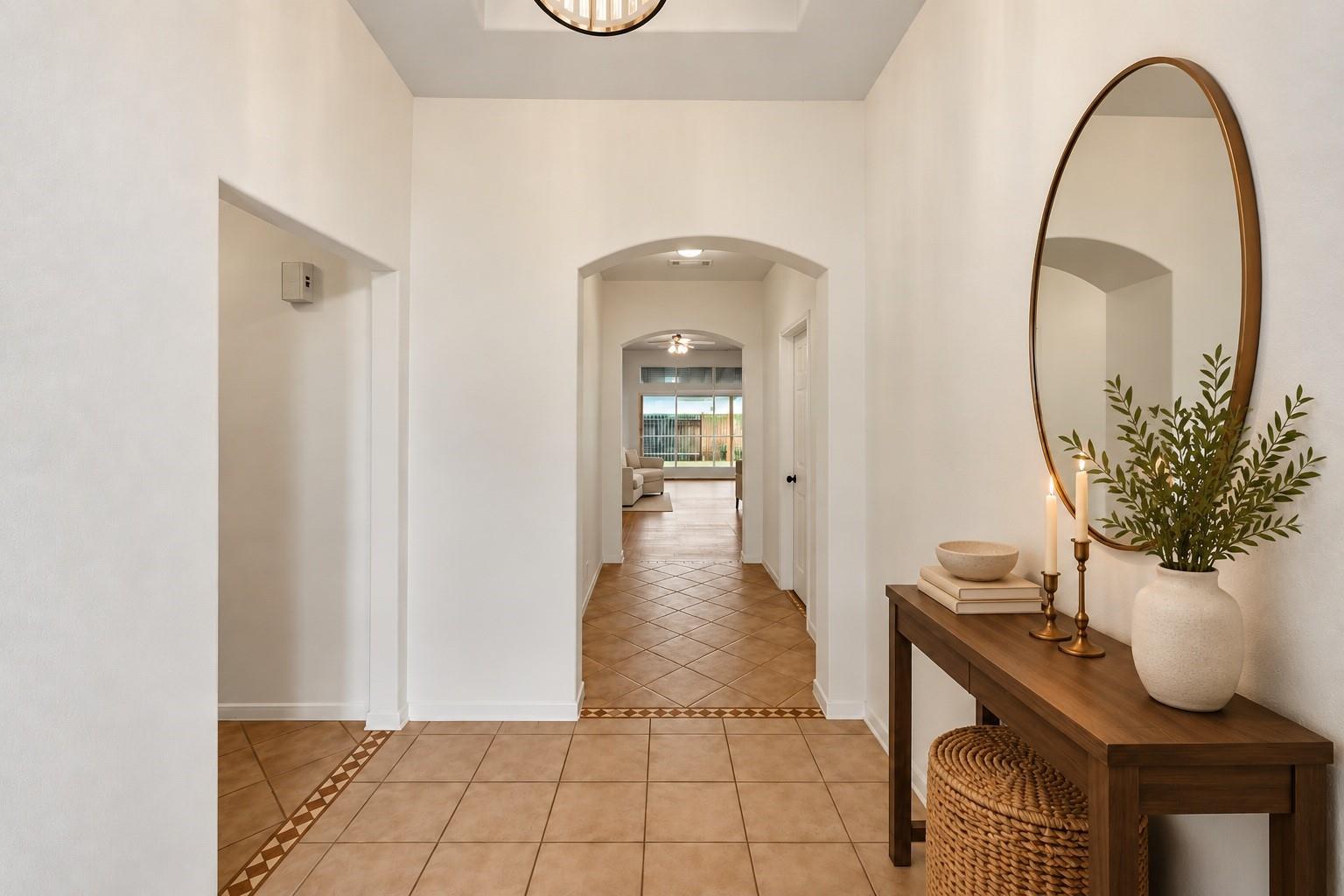 Residential in Katy 4