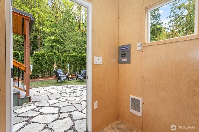 UNIT-9 - 990 Lake Whatcom Blvd, House other with 3 bedrooms, 1 bathrooms and null parking in Sedro Woolley WA | Image 25
