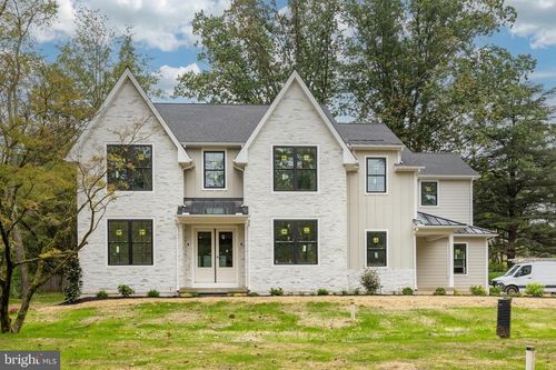 1441 Berwyn Paoli Rd, PAOLI, PA, 19301-2042 | Card Image