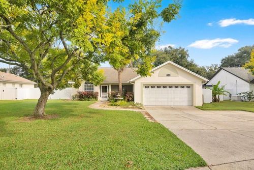 204 Harbor Dr, Winter Garden, FL, 34787-2551 | Card Image