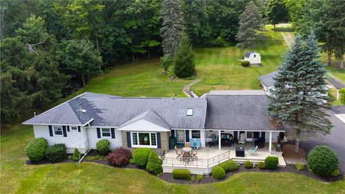 3265 Reading Rd, Watkins Glen, NY, 14891-9719 | Card Image