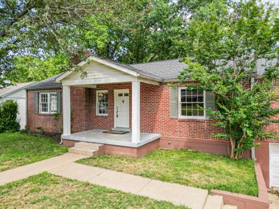 1204 Rolling Fields Dr, House other with 3 bedrooms, 2 bathrooms and 1 parking in Columbia TN | Image 2