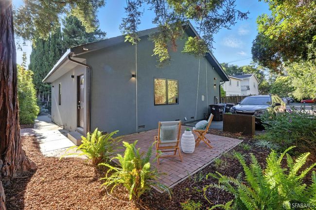 206 Donohoe St, House other with 3 bedrooms, 3 bathrooms and 3 parking in East Palo Alto CA | Image 4