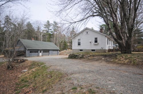 17 Old Bar Harbor Road, Bar Harbor, ME, 04609 | Card Image