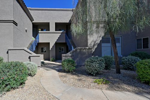 1007-11680 E Sahuaro Drive, Scottsdale, AZ, 85259 | Card Image