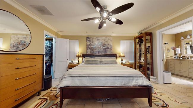 5535 Valkeith Dr, House other with 4 bedrooms, 2 bathrooms and 2 parking in Houston TX | Image 22