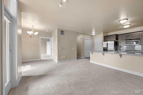 312-412 S 13th St, Boise, ID, 83702-5084 | Card Image