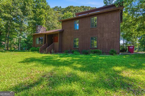 906 Evergreen Dr, Sandersville, GA, 31082-8413 | Card Image