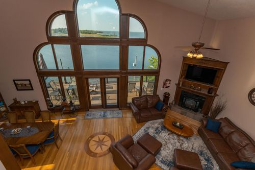 49 Bayview, Rochon Sands, AB, T0C3B0 | Card Image