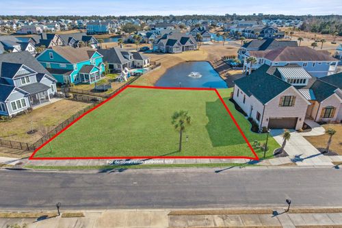 515 Cedar Grove Ln., Myrtle Beach, SC, 29579 | Card Image