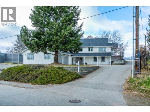 1150 Kelview Street, Kelowna, BC, V1Y3N8 | Card Image