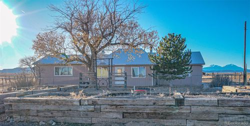 41746 County Road 42, Hoehne, CO, 81046 | Card Image