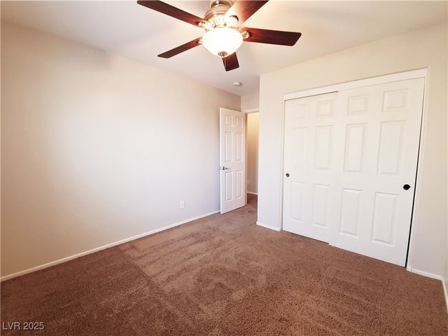 9069 Tantalizing Ave, House other with 3 bedrooms, 3 bathrooms and null parking in Las Vegas NV | Image 18