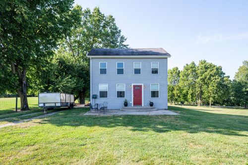 7943 Hamilton Scipio Rd, Okeana, OH, 45053-9708 | Card Image