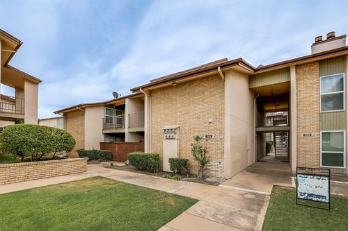 2118-12830 Midway Rd, Dallas, TX, 75244-6802 | Card Image