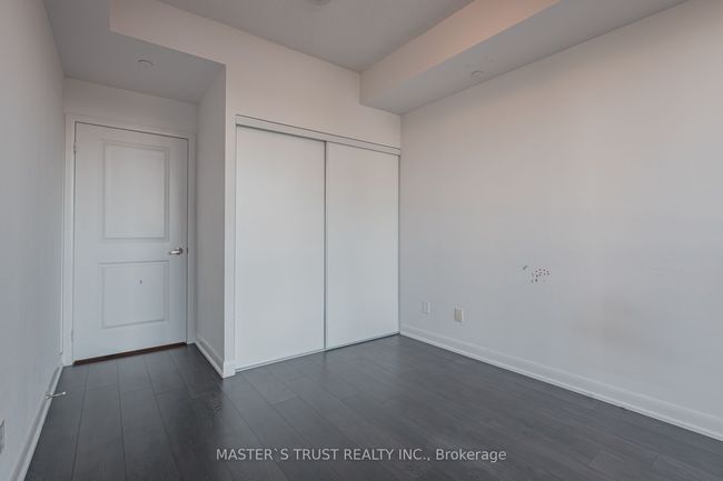 217 - 5168 Yonge St, Condo with 2 bedrooms, 2 bathrooms and 1 parking in North York ON | Image 22