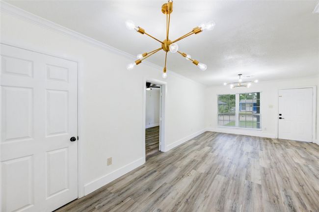 5326 Keystone St, House other with 3 bedrooms, 2 bathrooms and null parking in Houston TX | Image 10