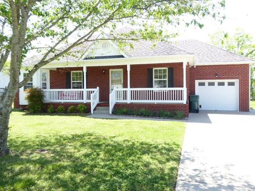32 Buckingham Ct, Lebanon, TN, 37090-6537 | Card Image