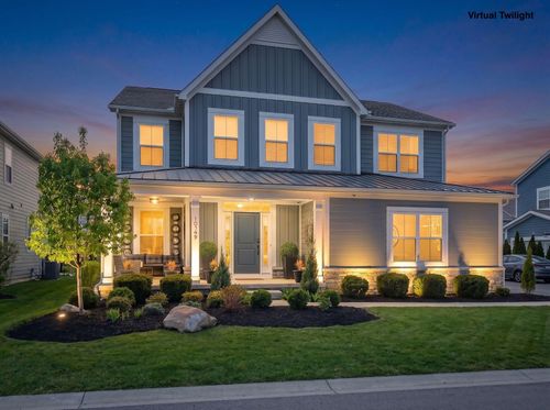 lot-1708-10749 Bellflower Dr, Plain City, OH, 43064-3513 | Card Image