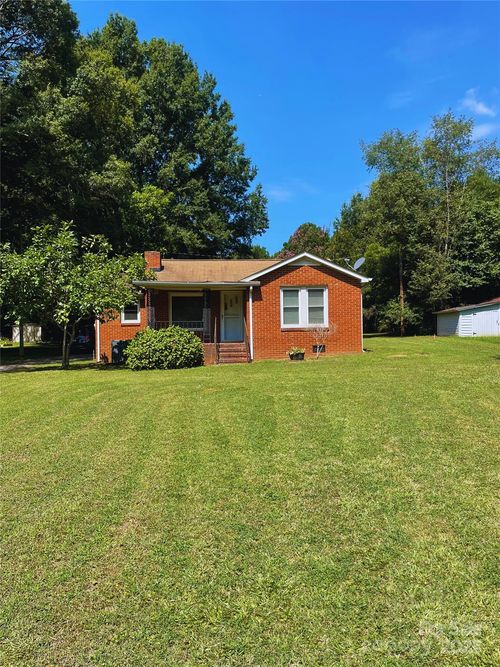 1838 Waxhaw Indian Trail Rd, Indian Trail, NC, 28079-4203 | Card Image