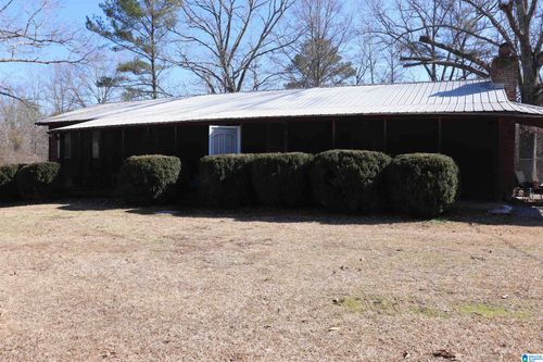 334 Bird Farm Rd, Jasper, AL, 35503-5701 | Card Image