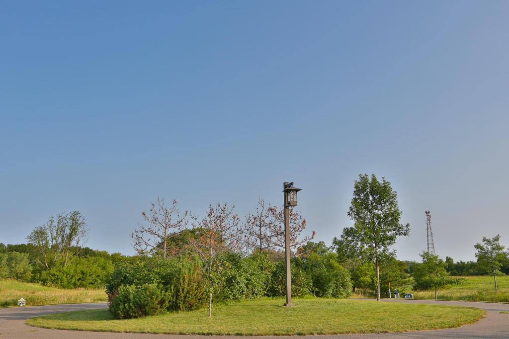 Land in Hudson 3