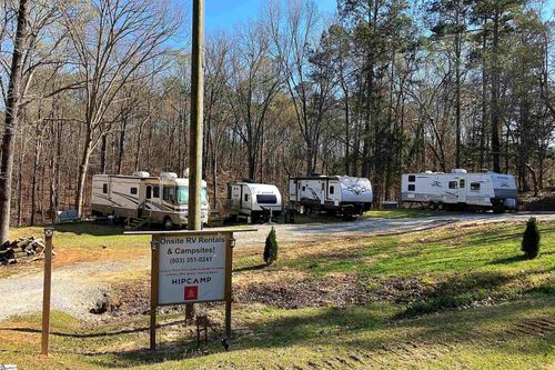 702 Serene Dr, Waterloo, SC, 29384-3550 | Card Image