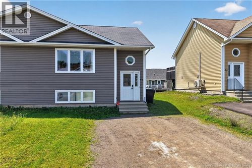 46 Tanya Cres, Moncton, NB, E1E4W5 | Card Image