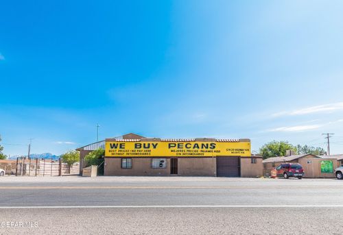 12420 478, Dallas, TX, 75201 | Card Image