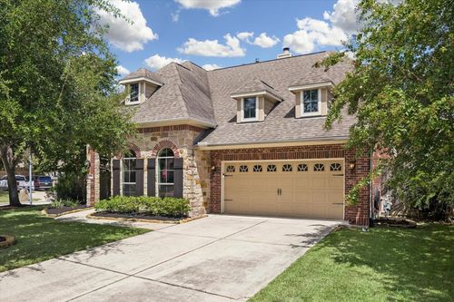 706 Santa Elena Cyn, Spring, TX, 77388-2612 | Card Image