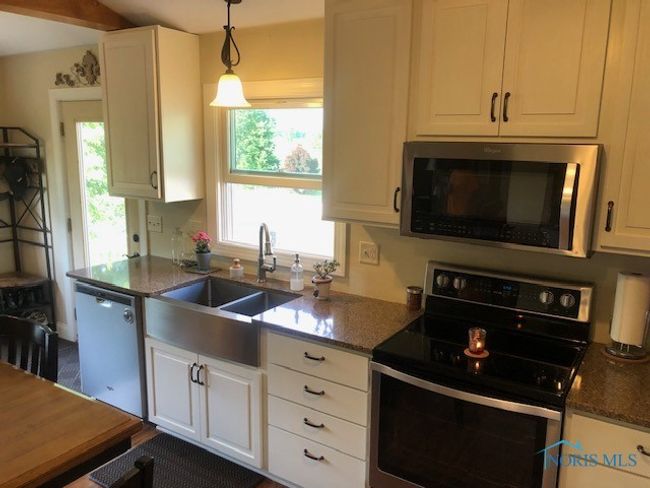 509 Washington St, House other with 3 bedrooms, 2 bathrooms and 3 parking in Republic OH | Image 19