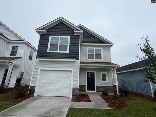 176 Laurinton Farms Drive, Hopkins, SC, 29061 | Card Image