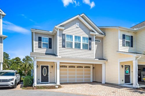 c-101-1911 Enclave Ln., North Myrtle Beach, SC, 29582 | Card Image