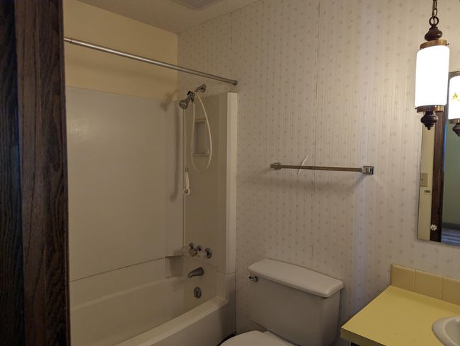 PXL_20230131_202701505.jpg | Image 13