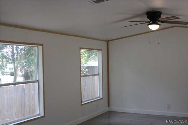 4209 E Lake Park Dr, House other with 2 bedrooms, 2 bathrooms and null parking in Hernando FL | Image 8