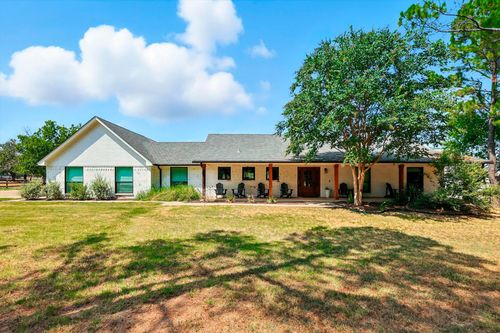 180 Harpole Rd W, Argyle, TX, 76226-3502 | Card Image