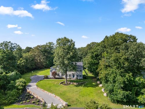 211 Cooper Hill Rd, Southbury, CT, 06488-4652 | Card Image