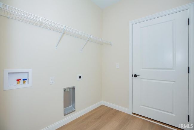 2 - 1609 Tahoe Dr, Condo with 3 bedrooms, 2 bathrooms and null parking in Evansville IN | Image 21