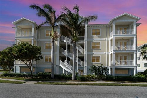 unit-103-7840 34th Ave W, BRADENTON, FL, 34209-5962 | Card Image
