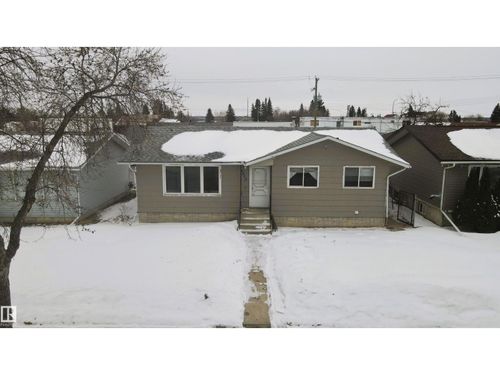 5312 51 Ave, Bonnyville, AB, T9N2A4 | Card Image
