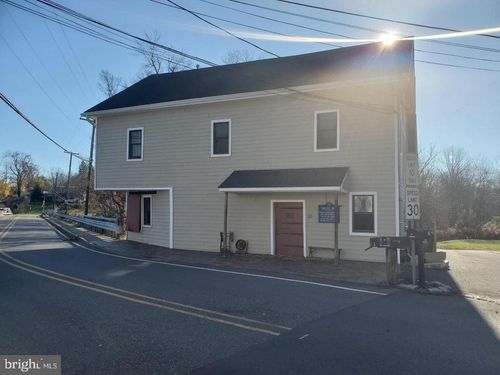 unit-3-33 Imlaystown Rd, CREAM RIDGE, NJ, 08514-1315 | Card Image