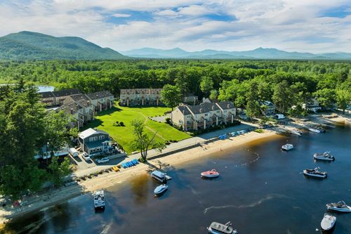 14-50 Patch Pond Rd, Center Ossipee, NH, 03814-6128 | Card Image