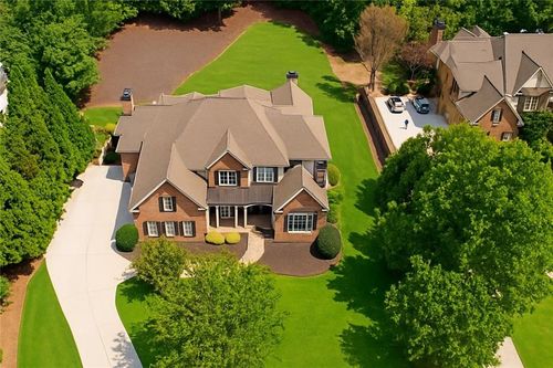 13037 Overlook Pass, Roswell, GA, 30075-6478 | Card Image