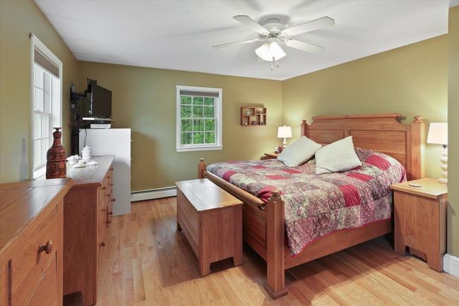 6 Valley View Dr, House other with 3 bedrooms, 3 bathrooms and null parking in Milton VT | Image 17