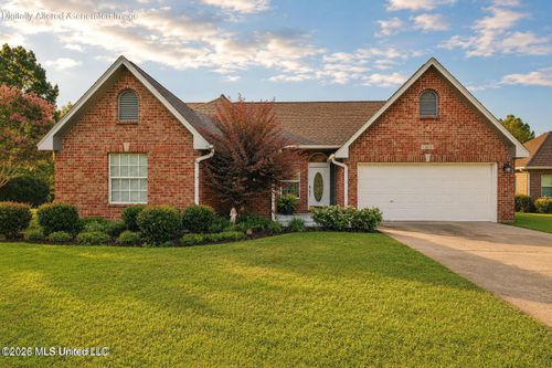 15385 Lakeview Ct, Gulfport, MS, 39503-8305 | Card Image