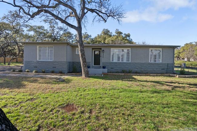 6905 West Ave, Home with 0 bedrooms, 0 bathrooms and null parking in Castle Hills TX | Image 4