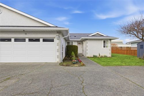 11-10055 Fifth St, Sidney, BC, V8L2X8 | Card Image