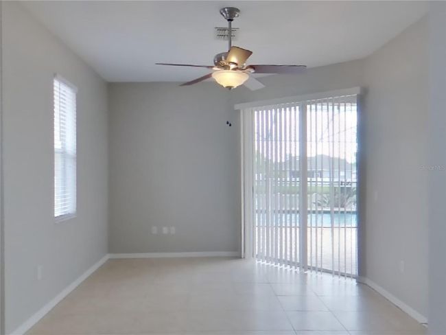 8604 Fenholloway Ct, House other with 3 bedrooms, 2 bathrooms and null parking in TRINITY FL | Image 10