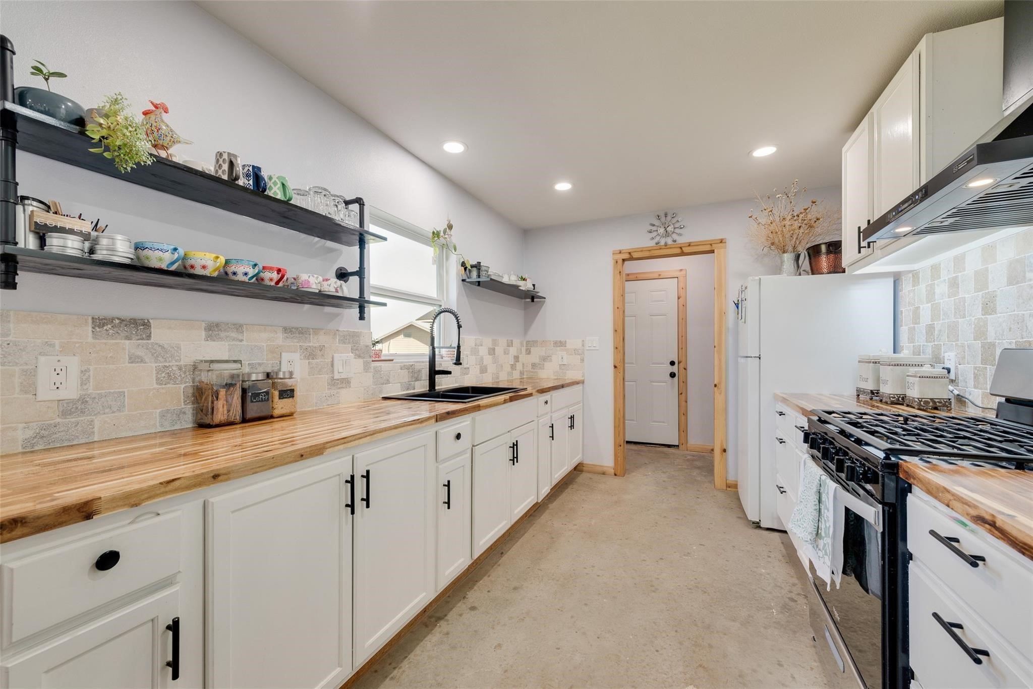 Residential in Itasca 5